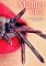 Livro Mulher Viva: Desabafos e Poesias