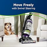 Bissell Cleanview Swivel Rewind Pet