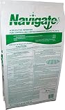 Applied Biochemist 392550A Navigate A Selective Herbicide