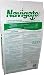 Applied Biochemist 392550A Navigate A Selective Herbicide primary