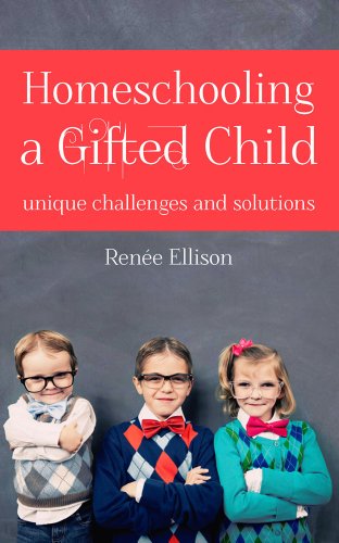 Must Have Books for Homeschool Moms image.