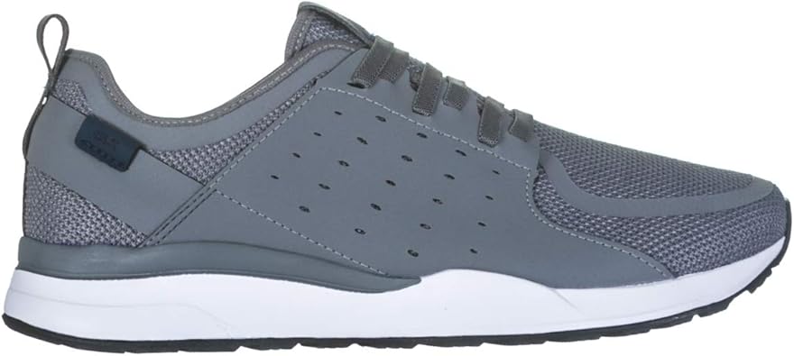 tênis olympikus mustang masculino