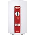 Stiebel Eltron MegaBoost Tank Booster Water Heater