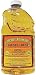 Howes 103062 'Diesel Treat' Diesel Conditioner and Anti-Gel - 1 Quart