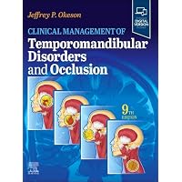 Functional Occlusion: From TMJ to Smile Design: 9780323033718