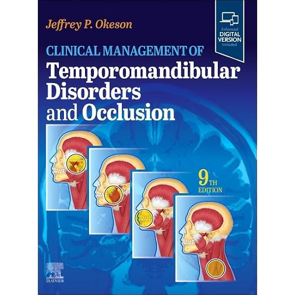 Siegenthaler's Differential Diagnosis in Internal Medicine: From
