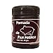 ointment pan de puerco Help for stomach ache and indigestion pomada pan de puerco auxiliar para el empacho