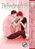 No Touching At All (Yaoi) by