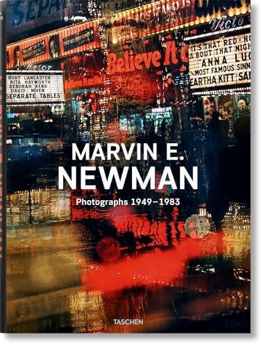 Harry Callahan: New Color Photographs, 1978- 1987.: DAVIS, Keith F