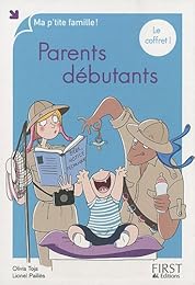 Parents débutants