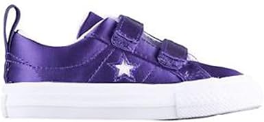 converse ctas 2v ox