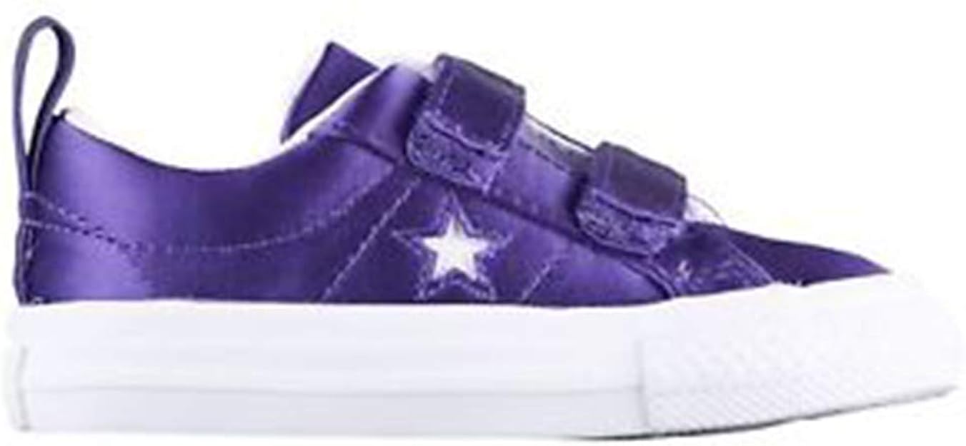 converse court shoes