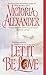 Let It Be Love (Effington Family & Friends)