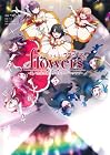 ラブライブ! flowers* 蓮ノ空女学院スクールアイドルクラブ 第5巻