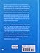 Thou Shall Not Use Comic Sans: 365 Graphic Design Sins and Virtues: a Designer's Almanac of Dos and Don'ts