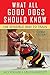 What All Good Dogs Should Know: The Sensible Way to Train by Jack Volhard, Melissa Bartlett