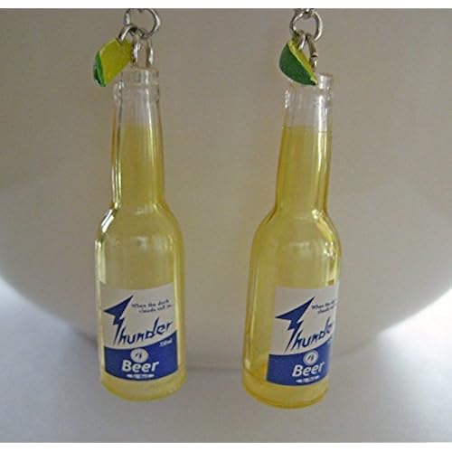 Handmade Products, Jewelry, Earrings, Drop Earrings