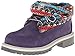 Timberland Roll-Top Boot (Toddler/Little Kid/Big Kid)