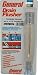 General Wire 1.5DF 1-1/2" Drain Flusher Flush Bag