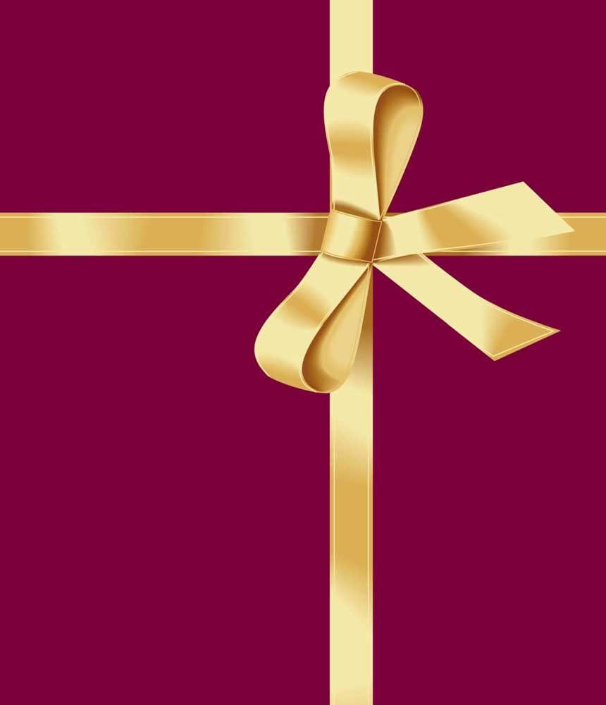 Ribbon Gold On Purple Dvd Case Blu Ray Dvd Wrapping Paper Box Amazon Co Uk Computers Accessories