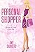 Personal Shopper (A Belinda & Bennett Short Story)