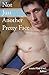 Not Just Another Pretty Face by