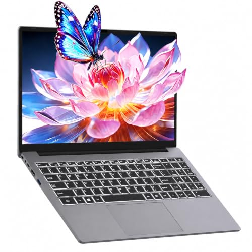 WISESWAN A156 Laptop