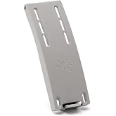00611575 Dishwasher Rinse-Aid Dispenser Cap Replacement for Bosch Dishwasher Parts