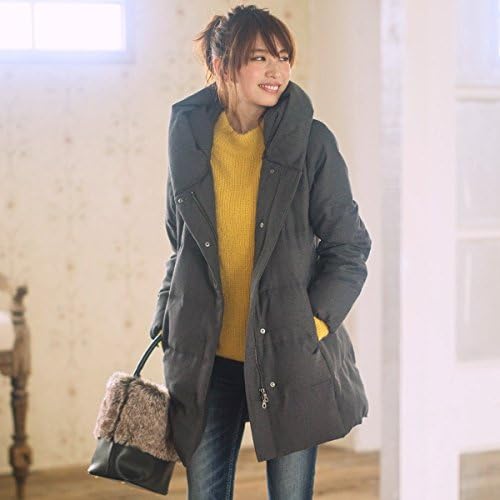 経歴 窓 風 コムサ イズム レディース ダウン コート Timbrepost Com