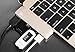 Juiced Systems USB-C 12