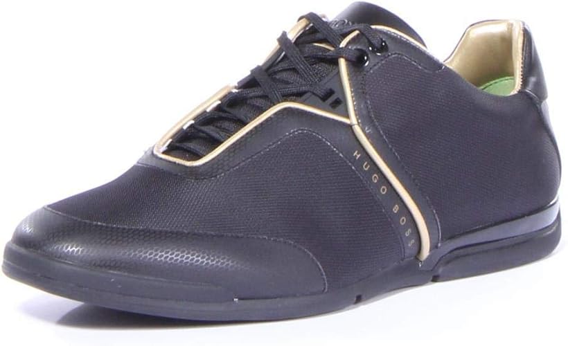 hugo boss shoes amazon