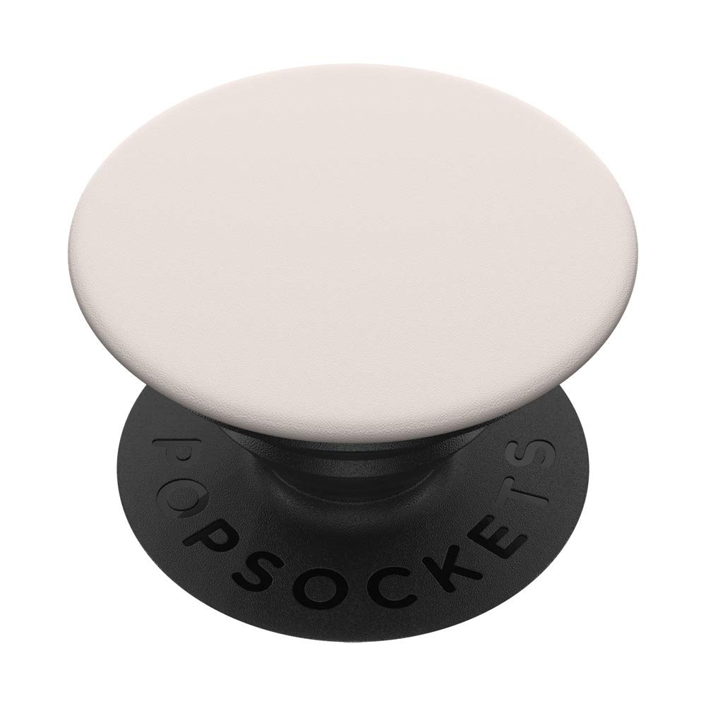 Pure-Solid-light-pink-matching-phone-11-pro-max PopSockets Grip and Stand for Phones and Tablets