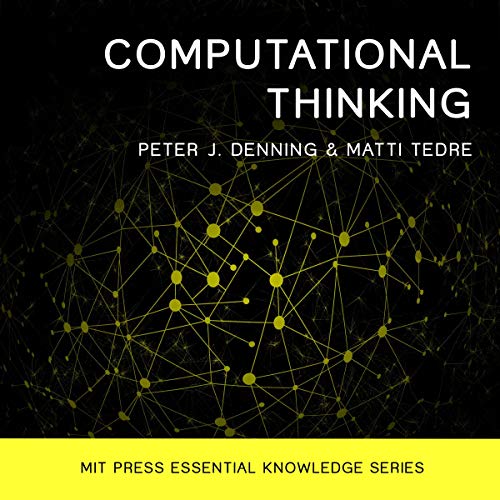 [Book] Computational Thinking PPT