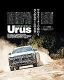 Image de GENROQ ゲンロク 2018年1月号 No.383 雑誌 – 2017/11/25