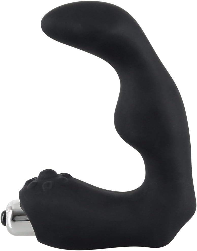 Rebel Prostate Stimulator