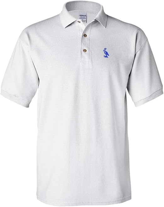 camisa nautica hombre