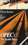 Image de O.P.E.C.: The Inside Story