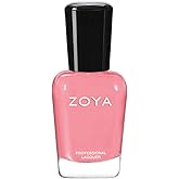 ZOYA Nail Polish