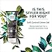 Herbal Essences Bio-Renew Soft Control Crème Hair Gel, 6.0 Fl Oz