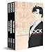 Sherlock: Series 1 Boxed Set