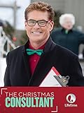 The Christmas Consultant