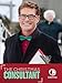The Christmas Consultant