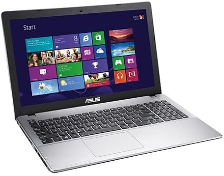 Asus X550JX-DB71 15.6\