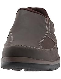 Rockport Men's Get Your Kicks Slip-On Loafer
