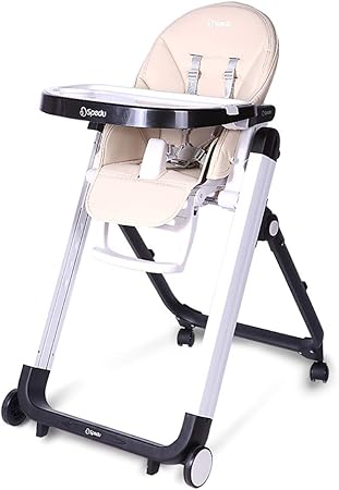 baby bouncer high chair