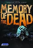 MEMORIA DEL MUERTO / (DOL SUB)                     image