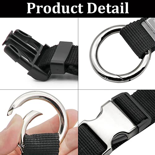AddABag Luggage Strap Jacket Gripper, Luggage Straps Baggage Suitcase