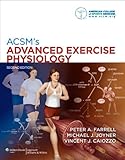 ACSM's Advanced Exercise Physiology
