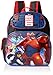 Disney Big Hero 6 Small Backpack Bag