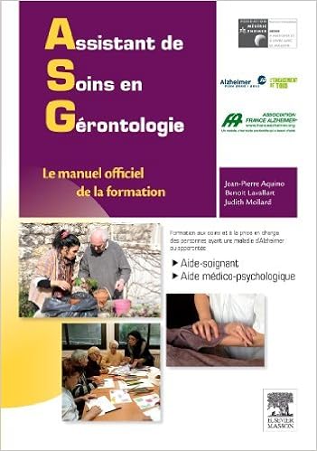 Httpihobooktscfresourceslivres Epub C3a0 Tc3a9l - 